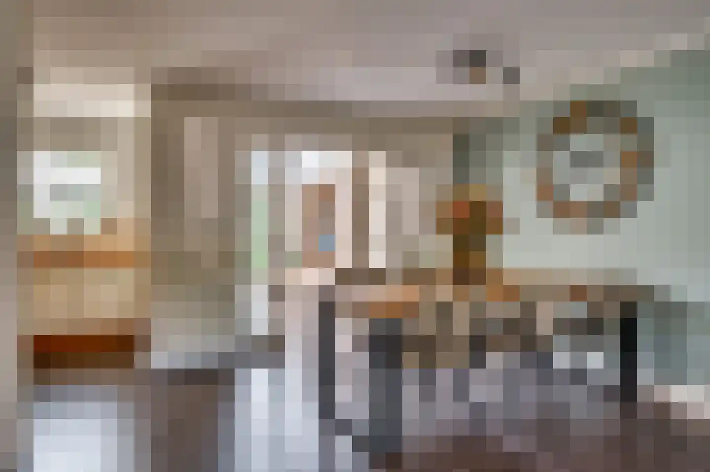 Bouteshof 21 Venlo thumbnail 11