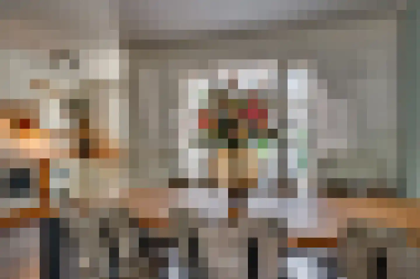 Bouteshof 21 Venlo thumbnail 13