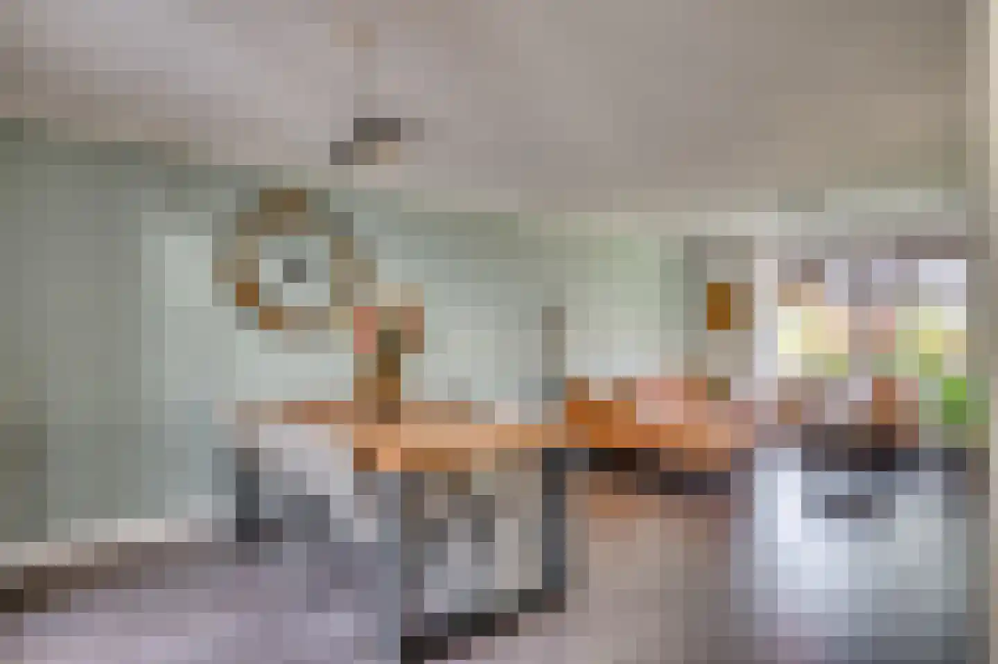 Bouteshof 21 Venlo thumbnail 14