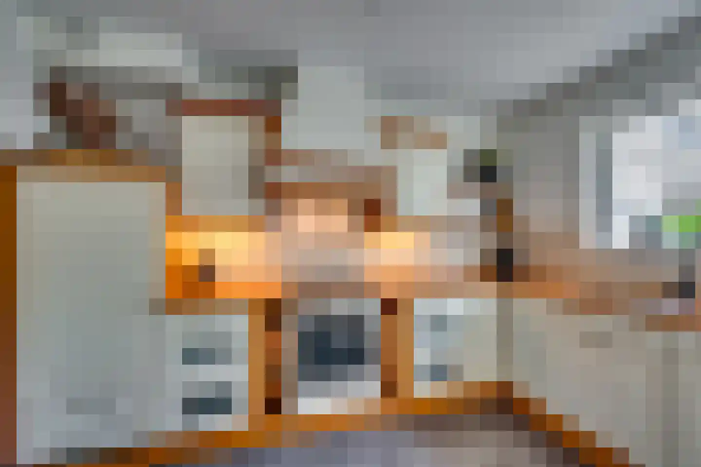 Bouteshof 21 Venlo thumbnail 16