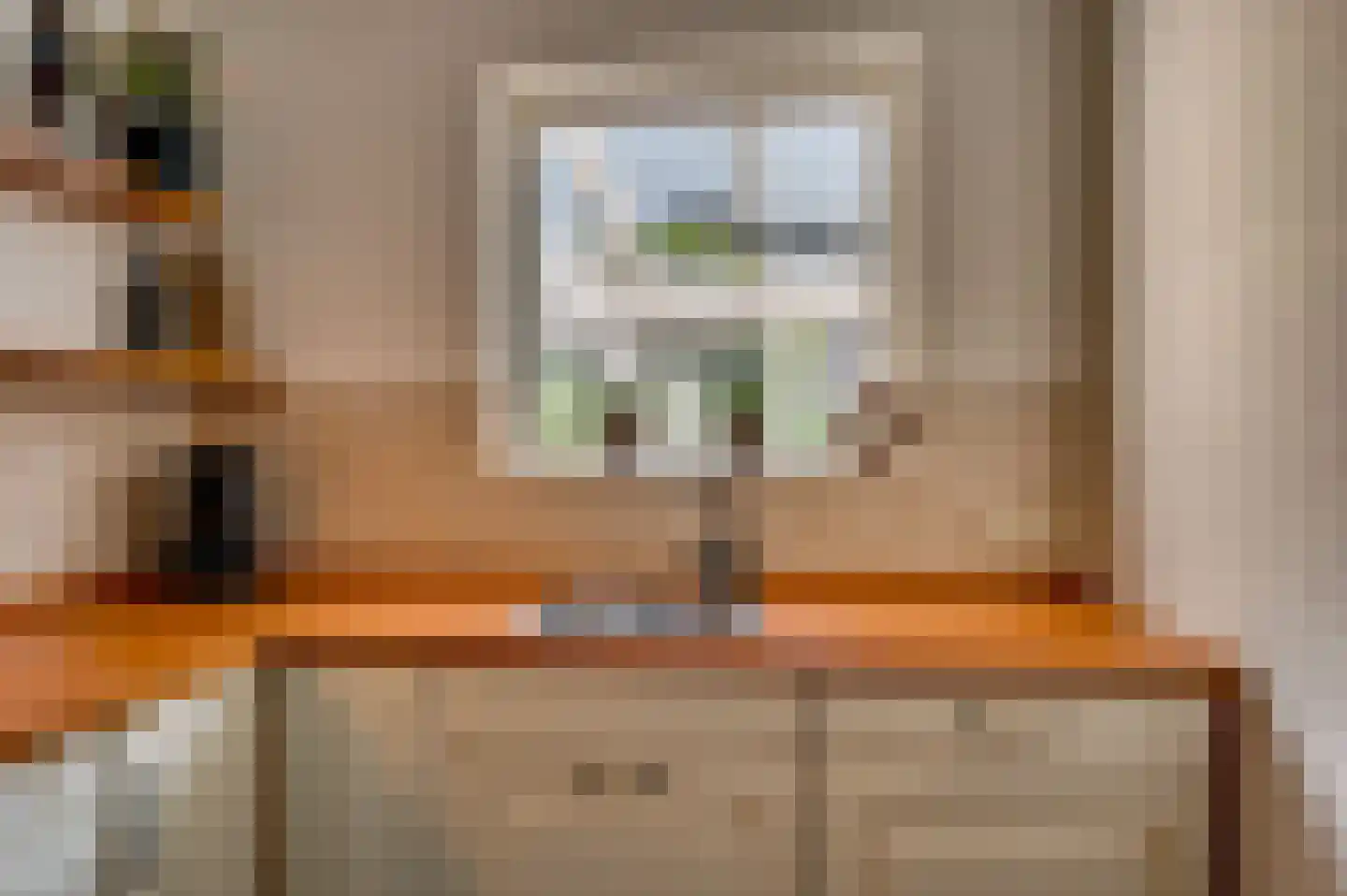 Bouteshof 21 Venlo thumbnail 17