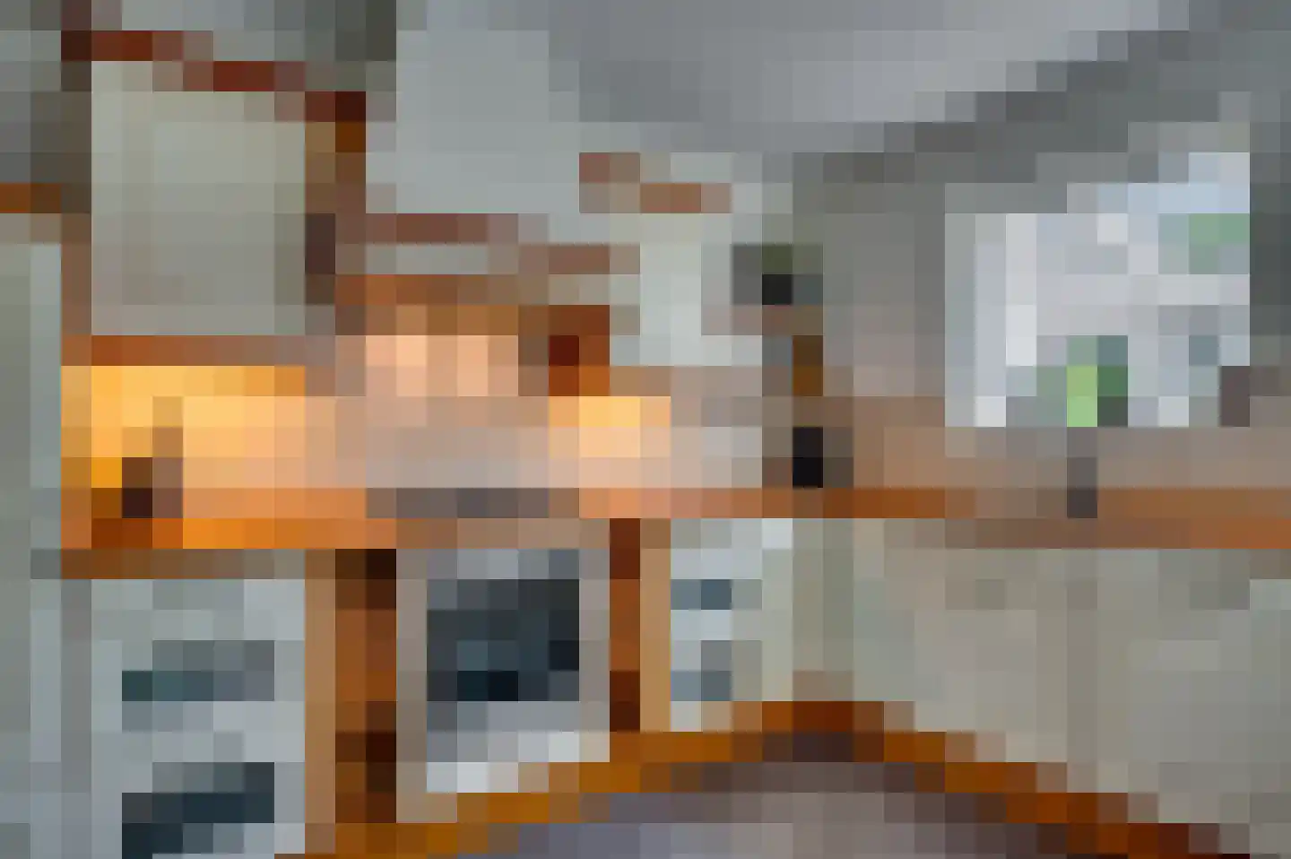 Bouteshof 21 Venlo thumbnail 18