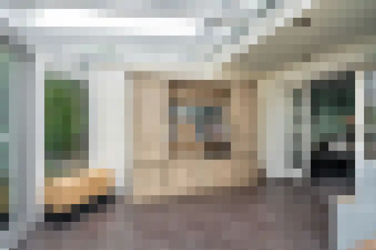 Bouteshof 21 Venlo thumbnail 19