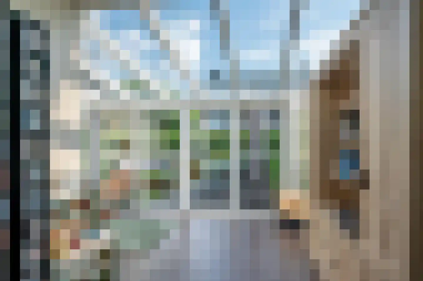Bouteshof 21 Venlo thumbnail 20