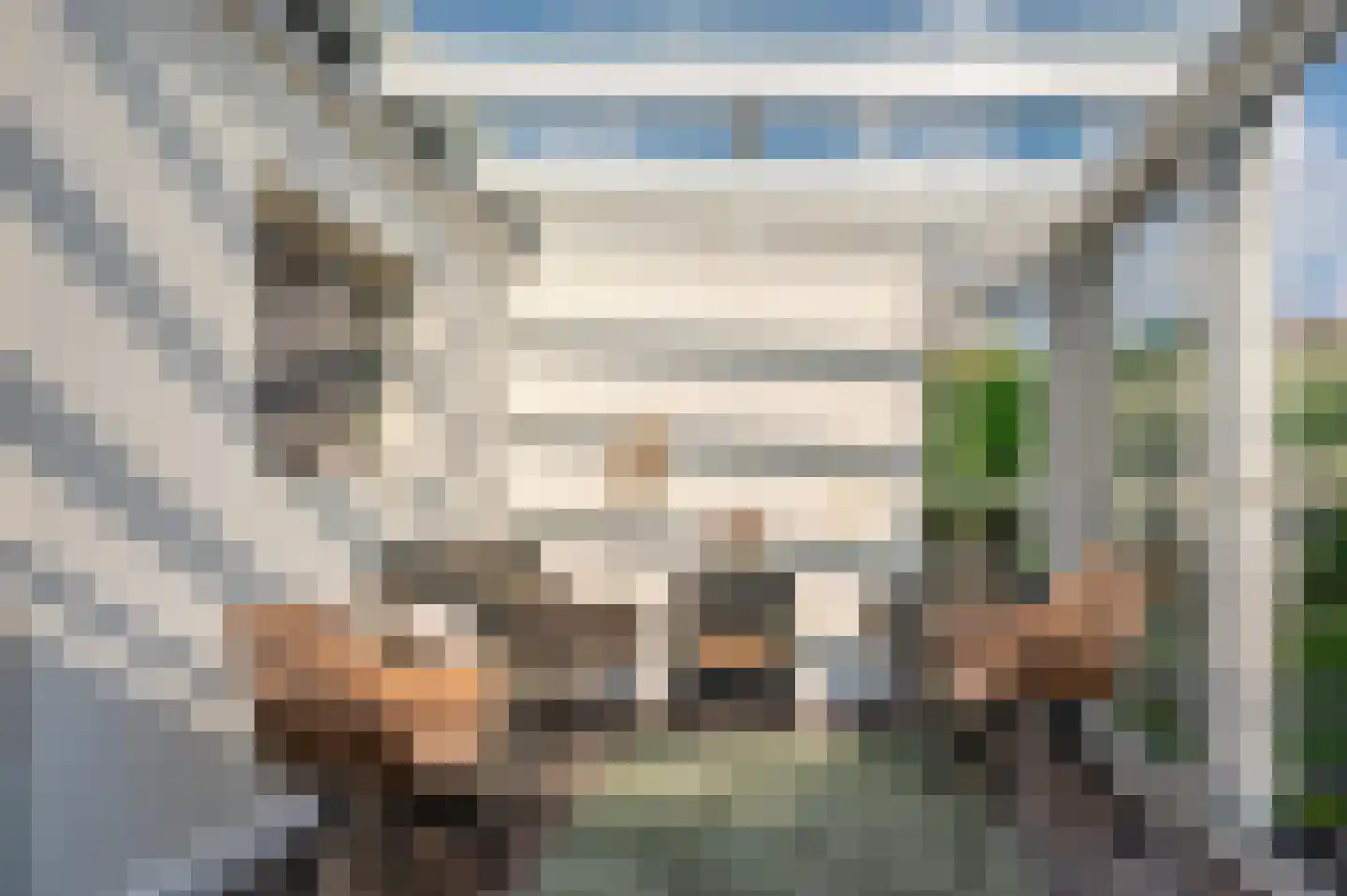 Bouteshof 21 Venlo thumbnail 21