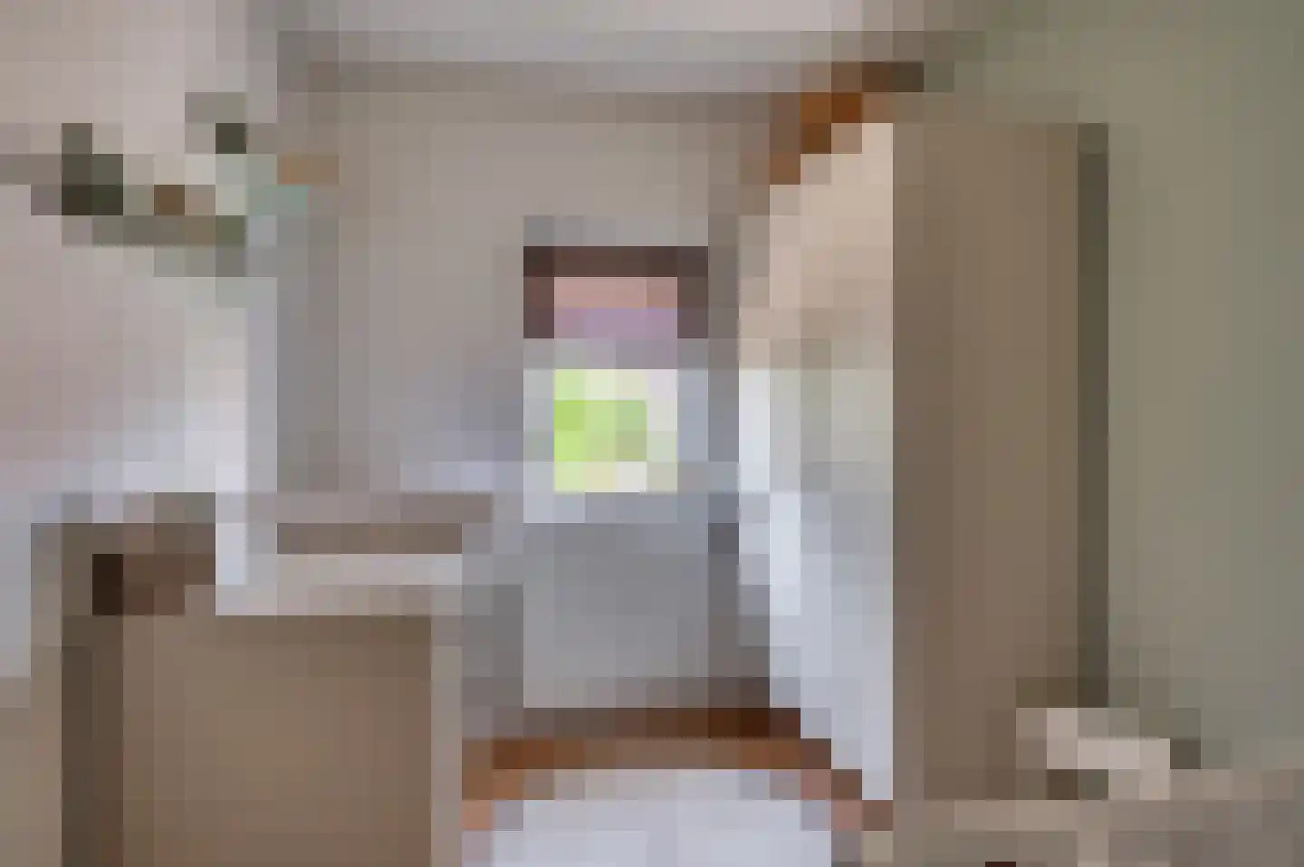 Bouteshof 21 Venlo thumbnail 27