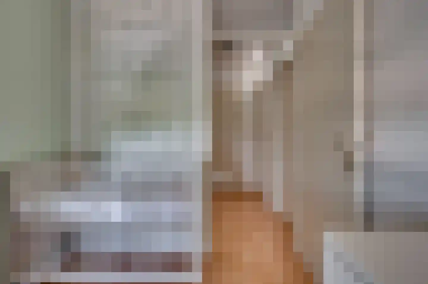 Bouteshof 21 Venlo thumbnail 28