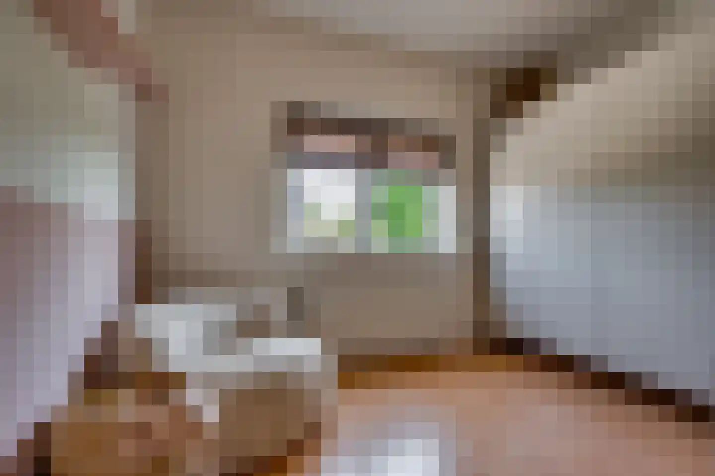 Bouteshof 21 Venlo thumbnail 30