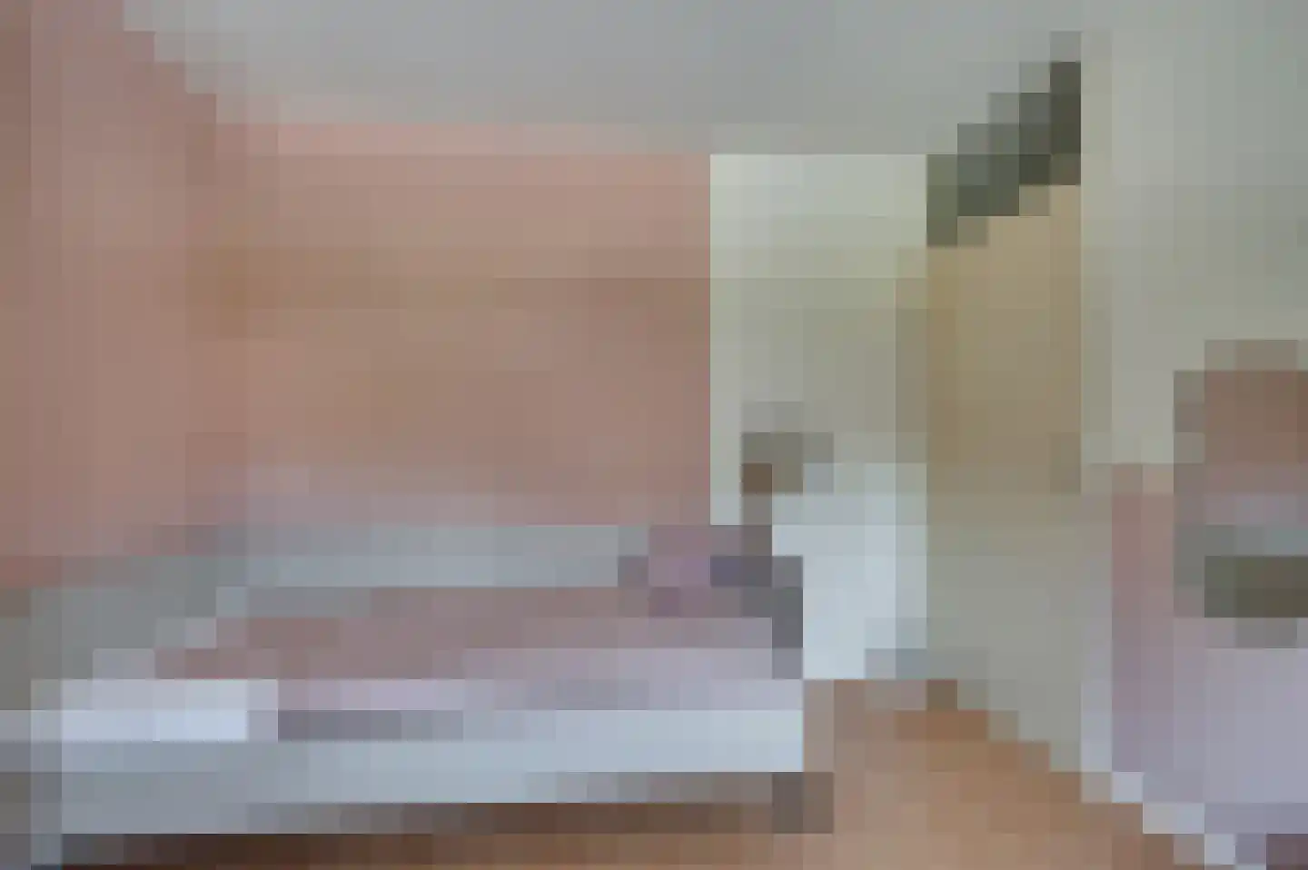 Bouteshof 21 Venlo thumbnail 31