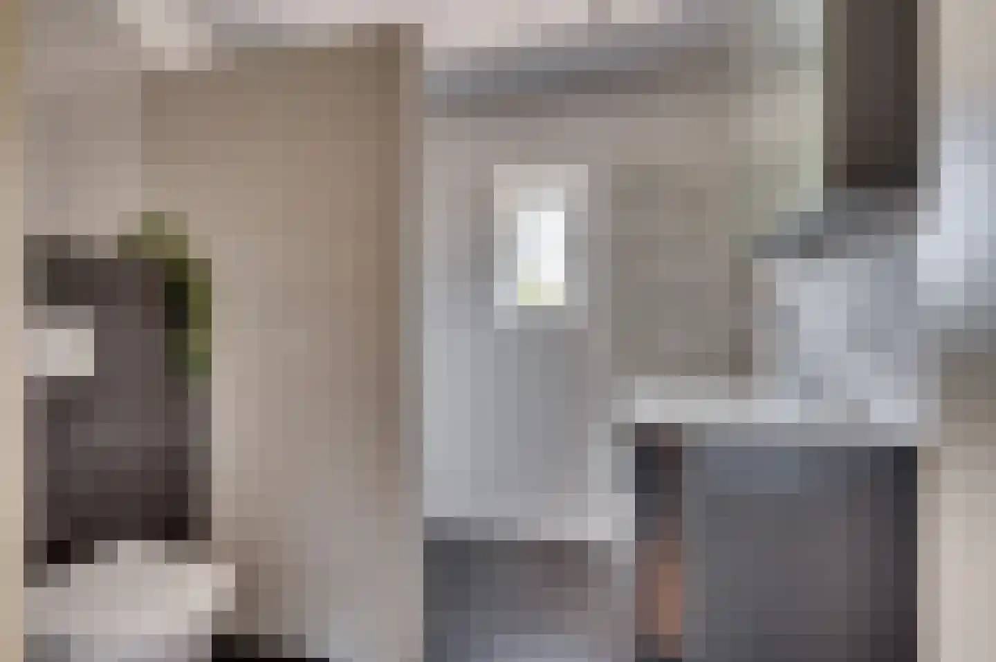 Bouteshof 21 Venlo thumbnail 32