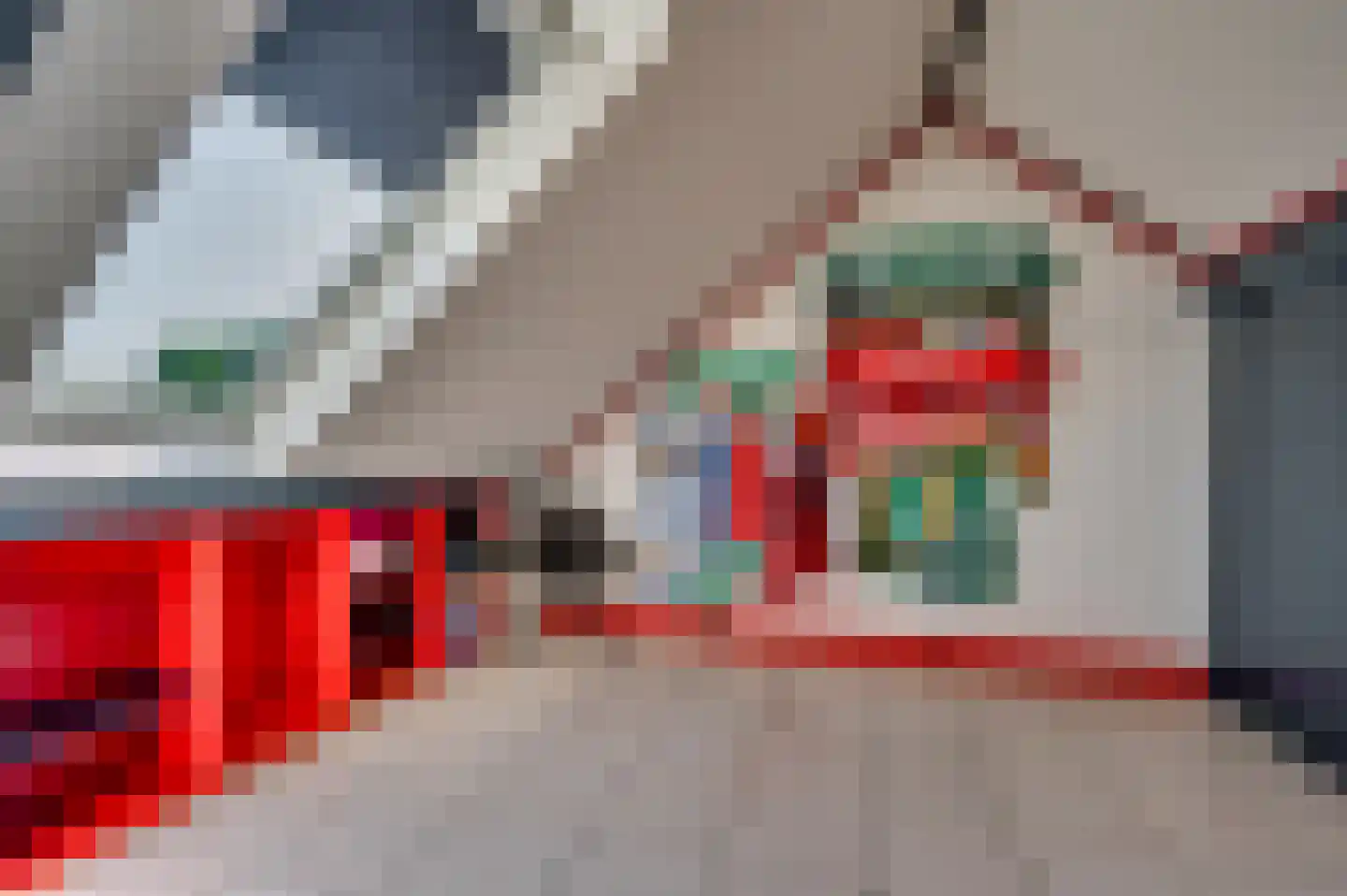 Bouteshof 21 Venlo thumbnail 37