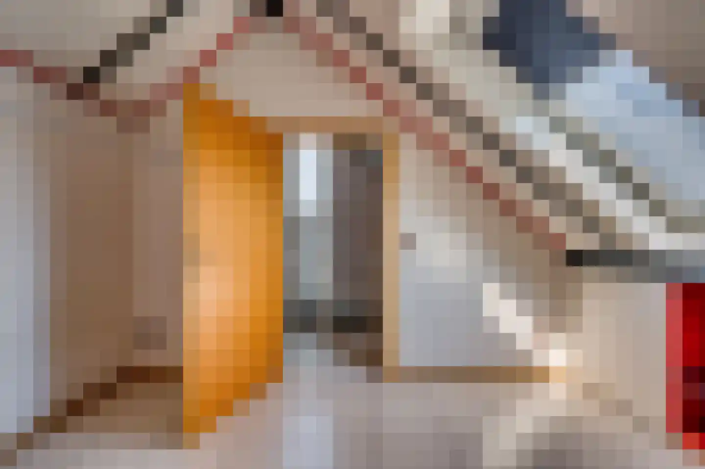 Bouteshof 21 Venlo thumbnail 39