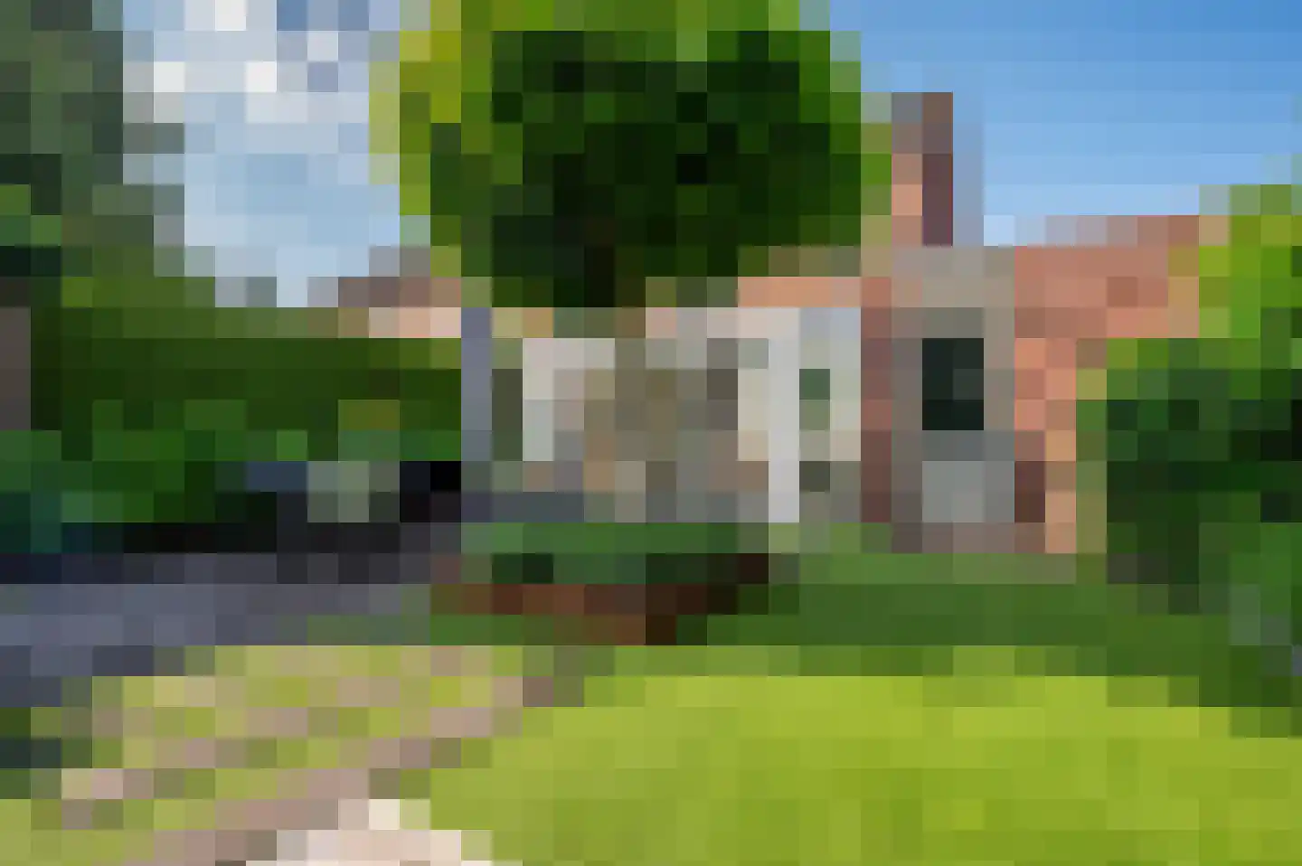 Bouteshof 21 Venlo thumbnail 40