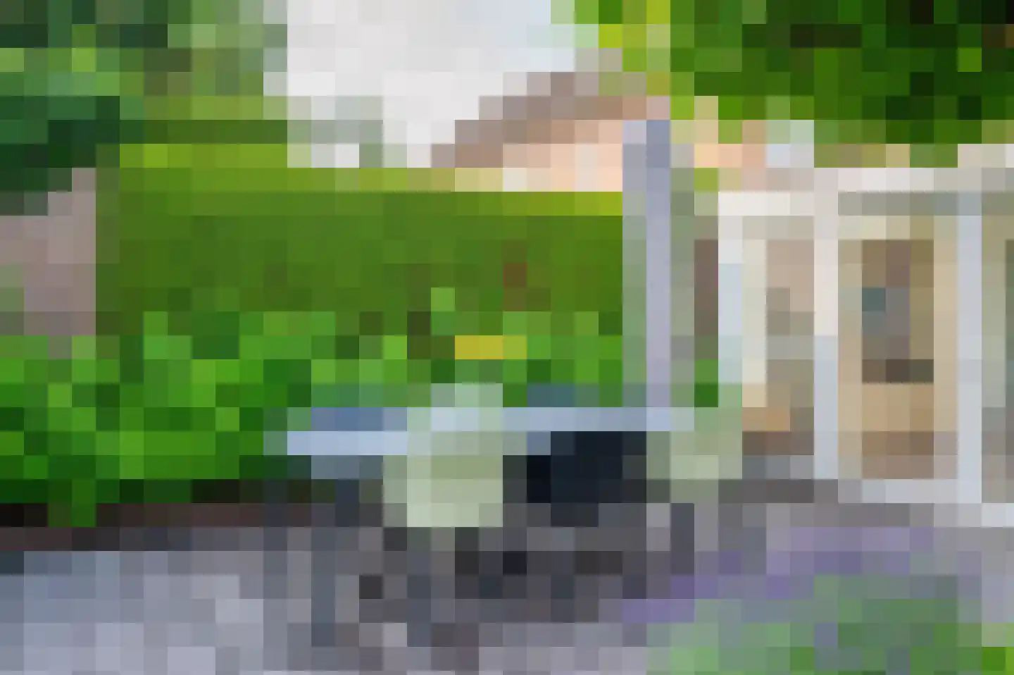Bouteshof 21 Venlo thumbnail 41