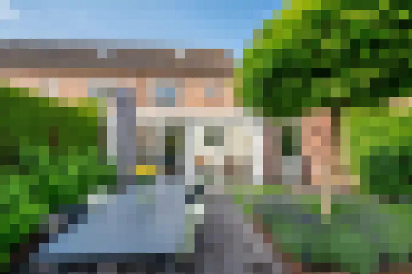 Bouteshof 21 Venlo thumbnail 42