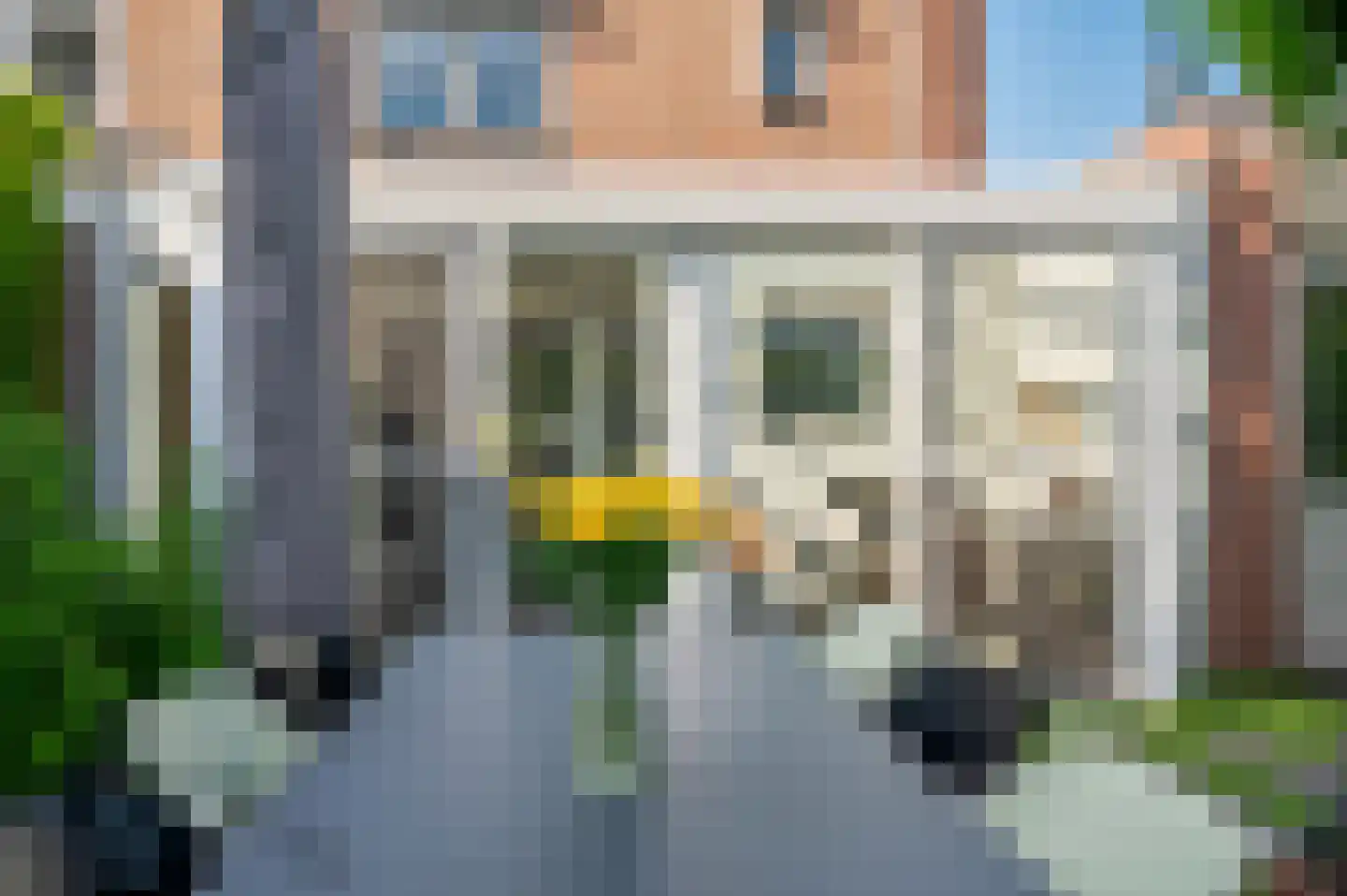 Bouteshof 21 Venlo thumbnail 43