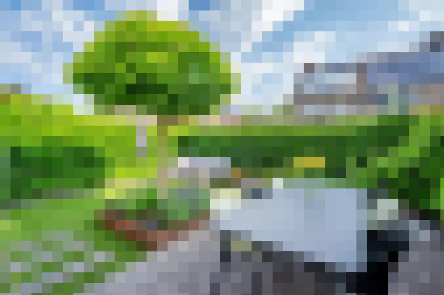 Bouteshof 21 Venlo thumbnail 44