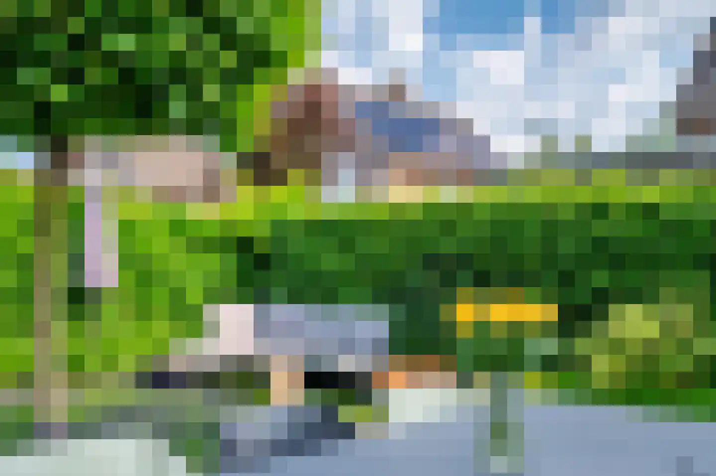 Bouteshof 21 Venlo thumbnail 45