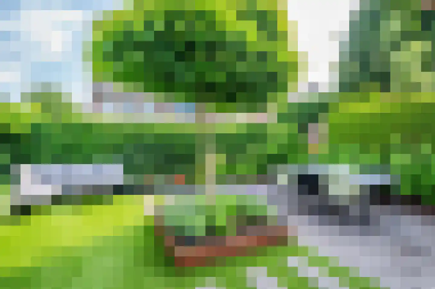 Bouteshof 21 Venlo thumbnail 46