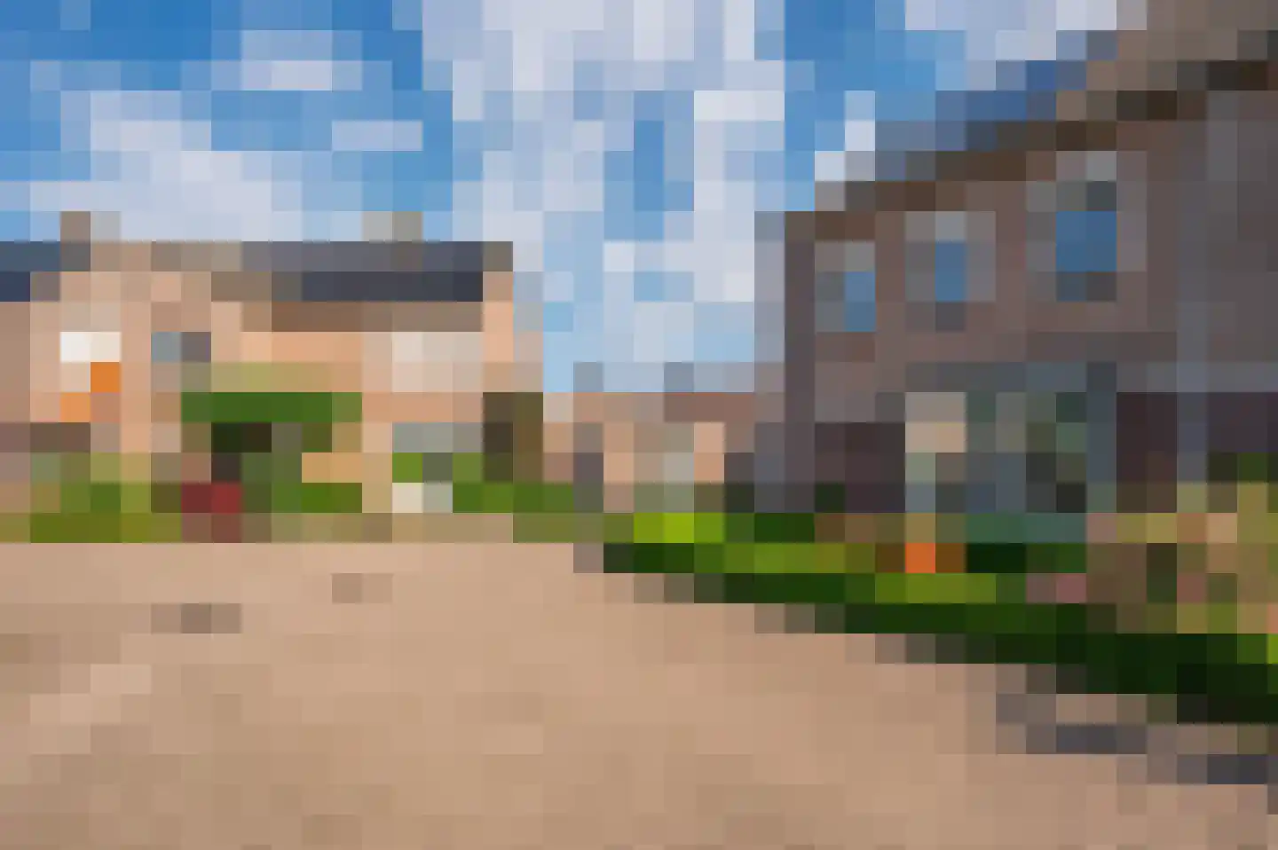 Bouteshof 21 Venlo thumbnail 48
