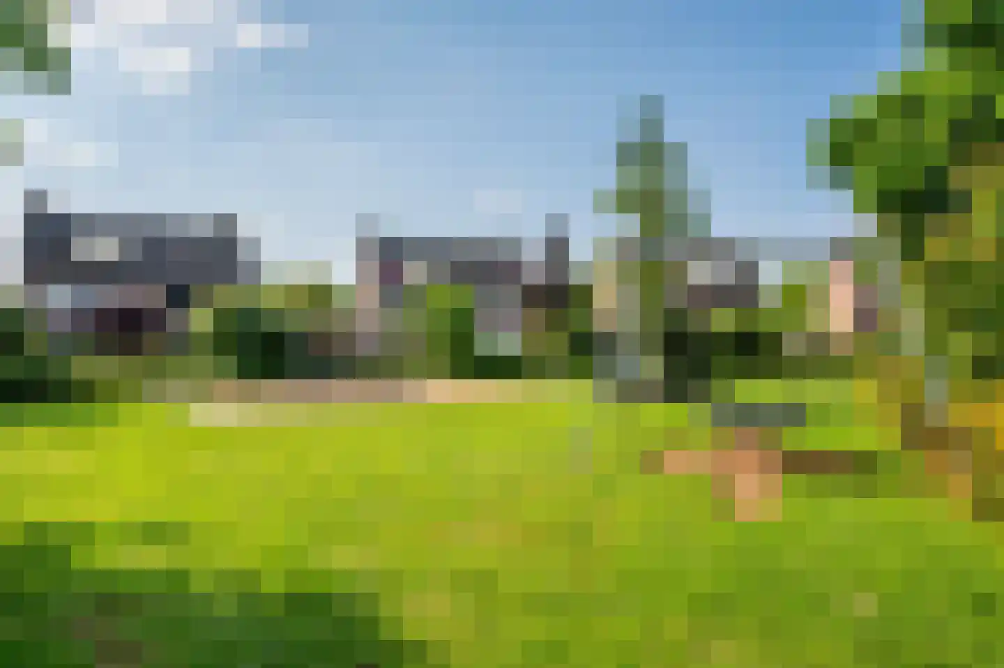 Bouteshof 21 Venlo thumbnail 49