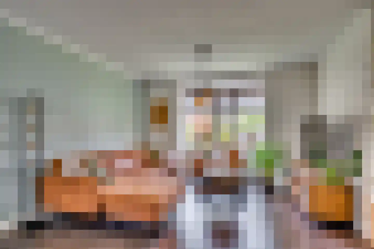 Bouteshof 21 Venlo thumbnail 5