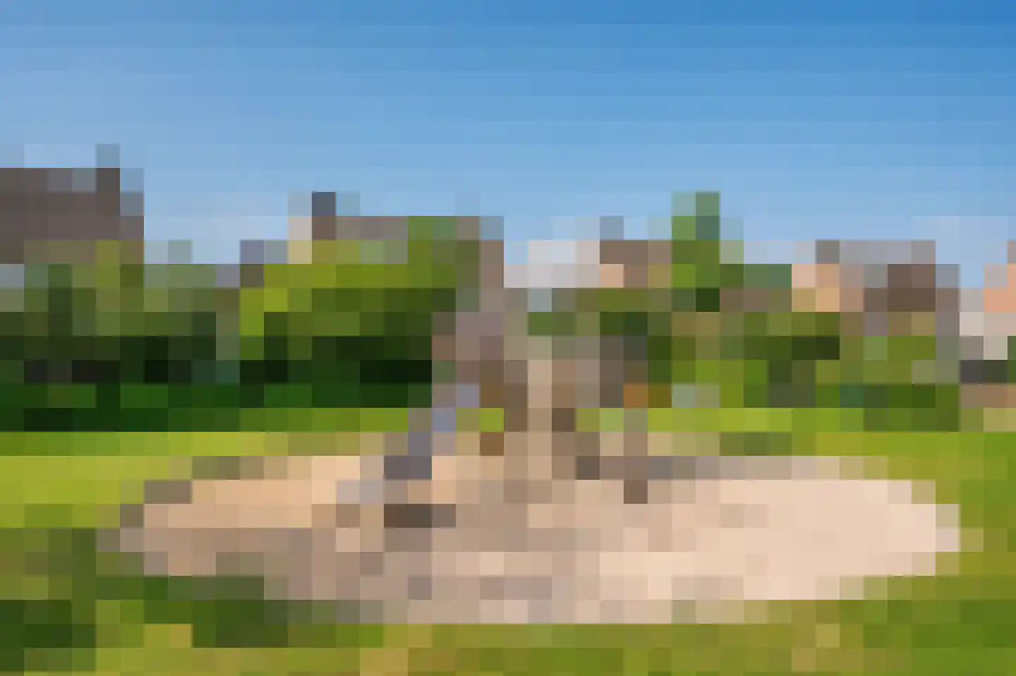 Bouteshof 21 Venlo thumbnail 50