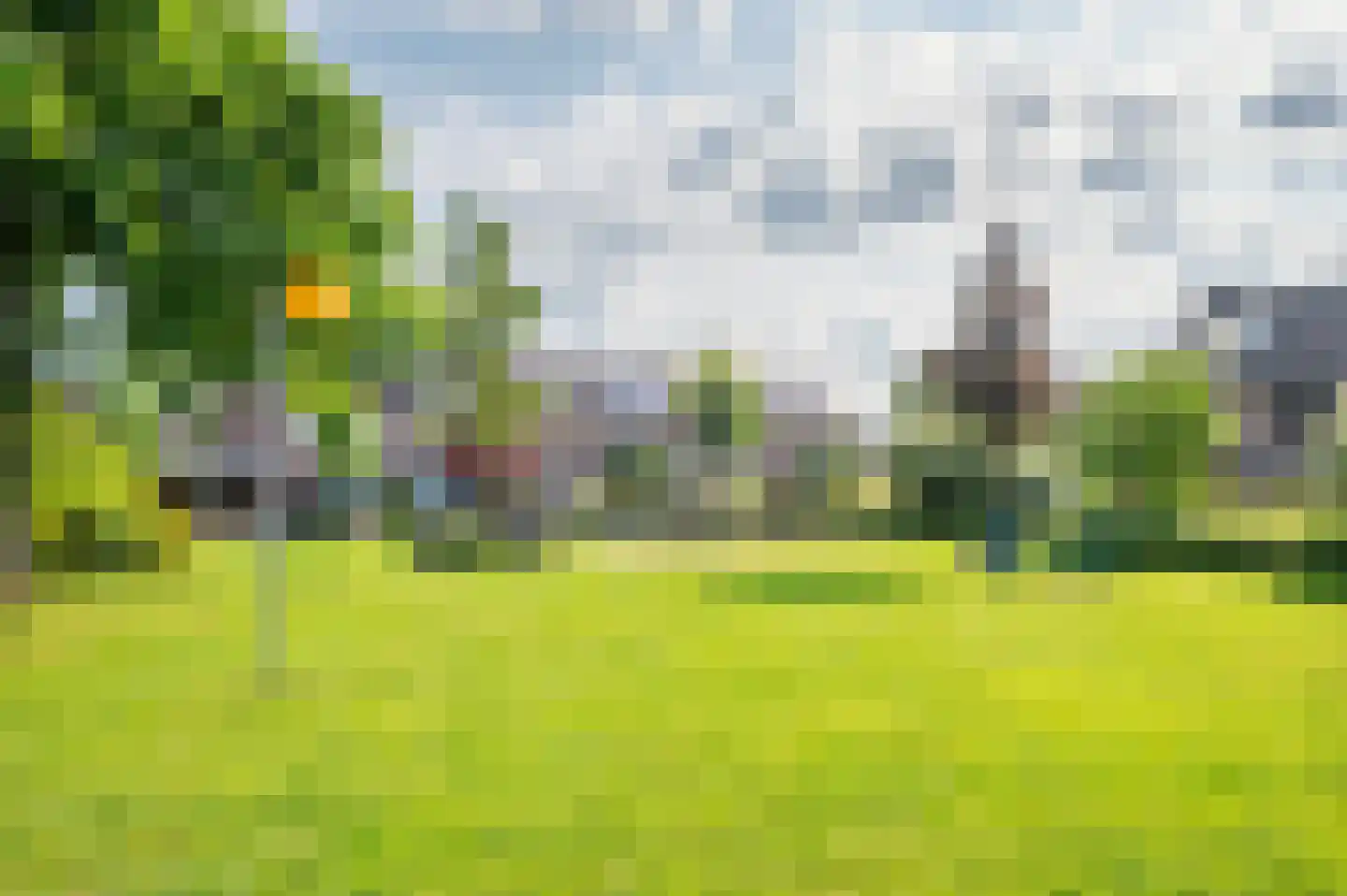 Bouteshof 21 Venlo thumbnail 52