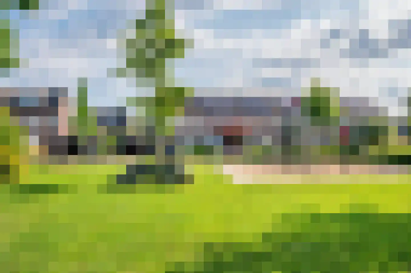 Bouteshof 21 Venlo thumbnail 53