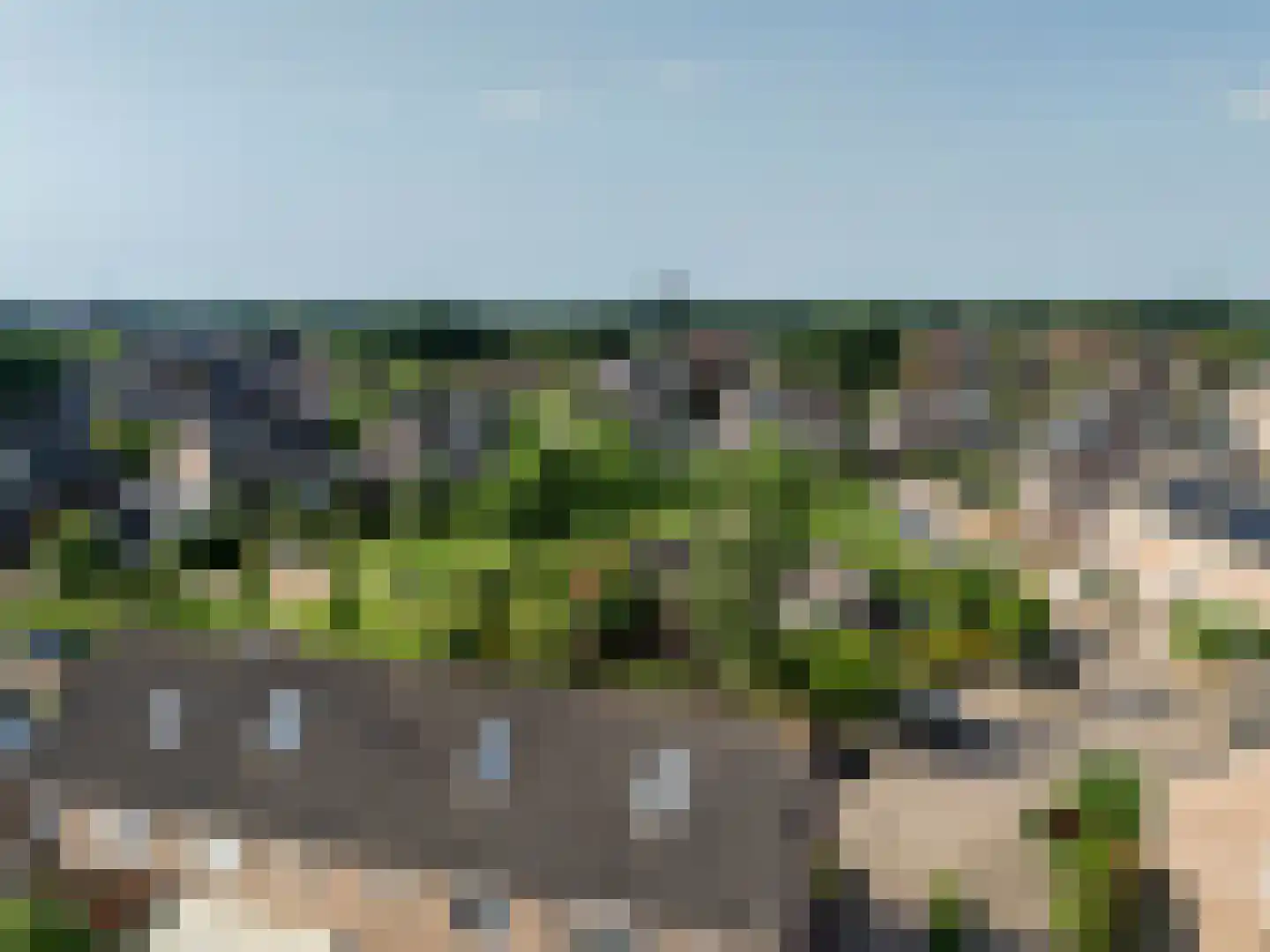 Bouteshof 21 Venlo thumbnail 55