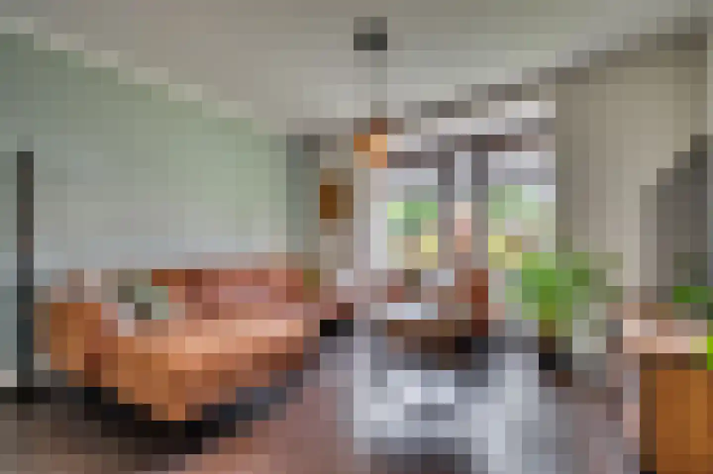 Bouteshof 21 Venlo thumbnail 6