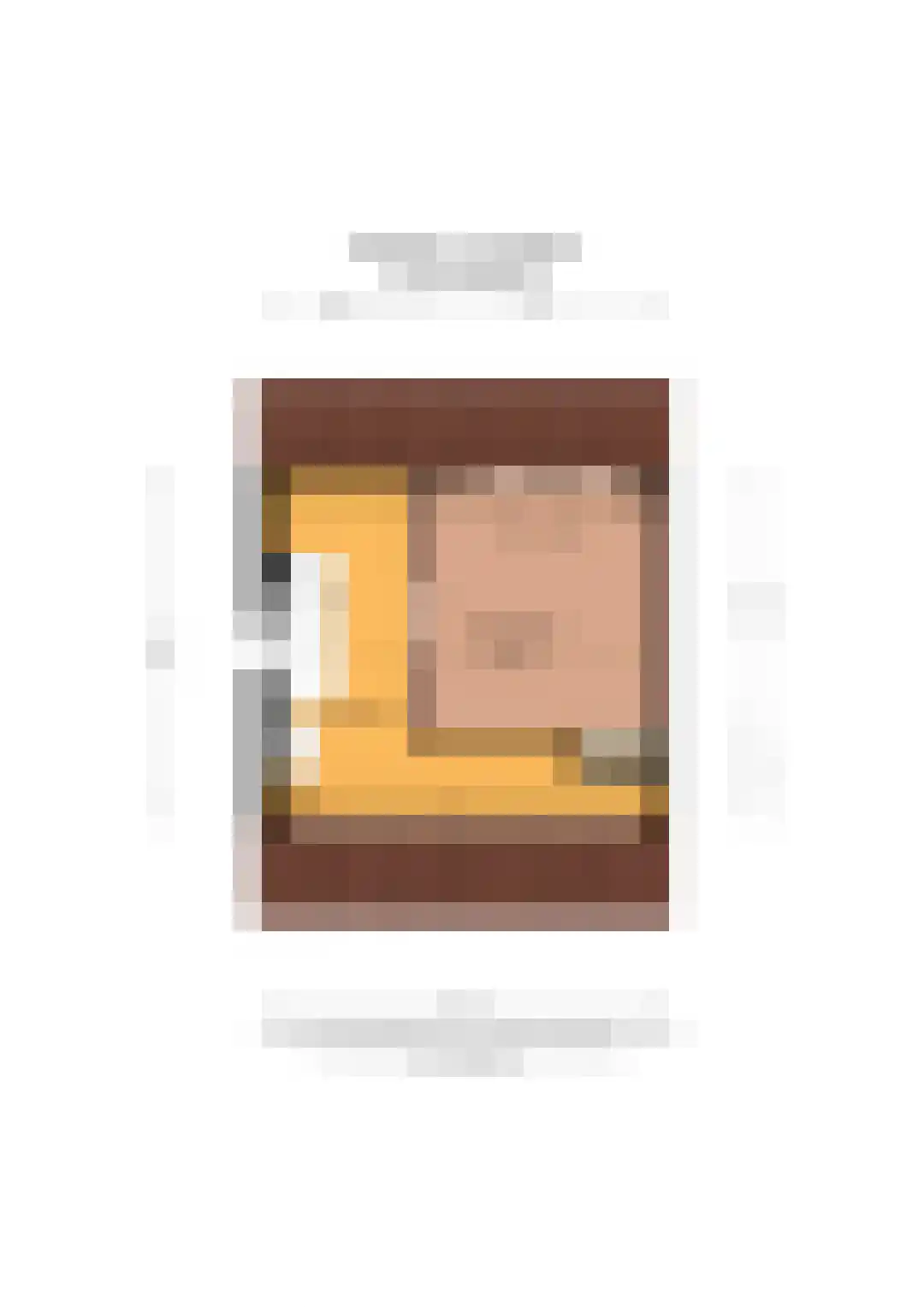 Bouteshof 21 Venlo thumbnail 63