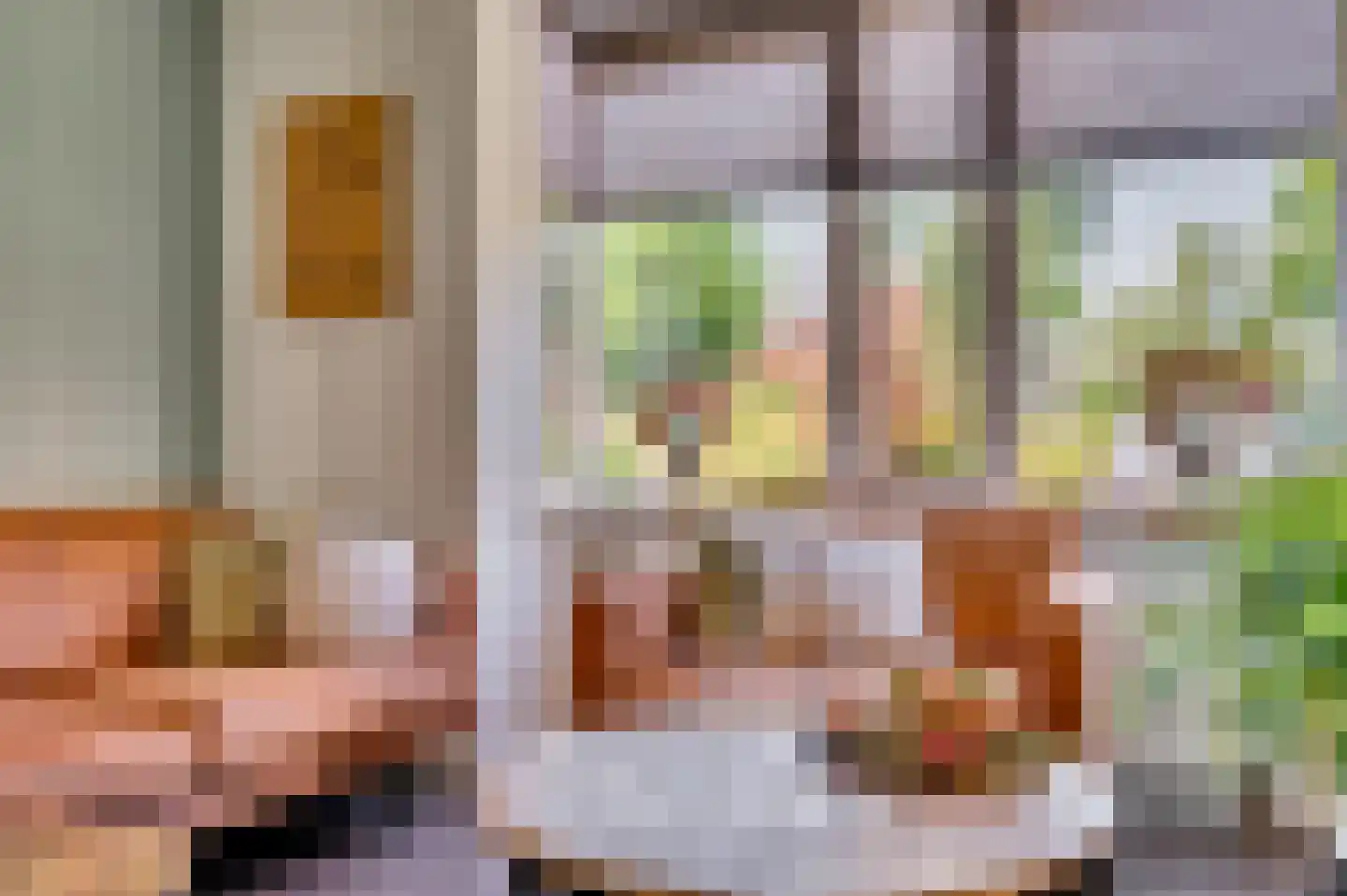 Bouteshof 21 Venlo thumbnail 7