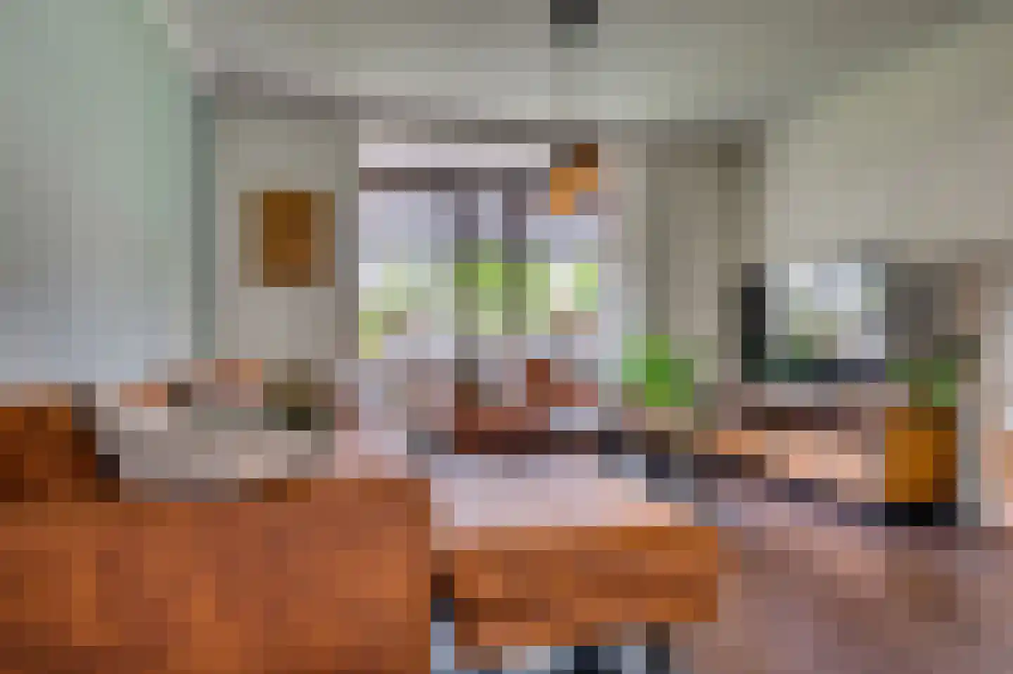 Bouteshof 21 Venlo thumbnail 8