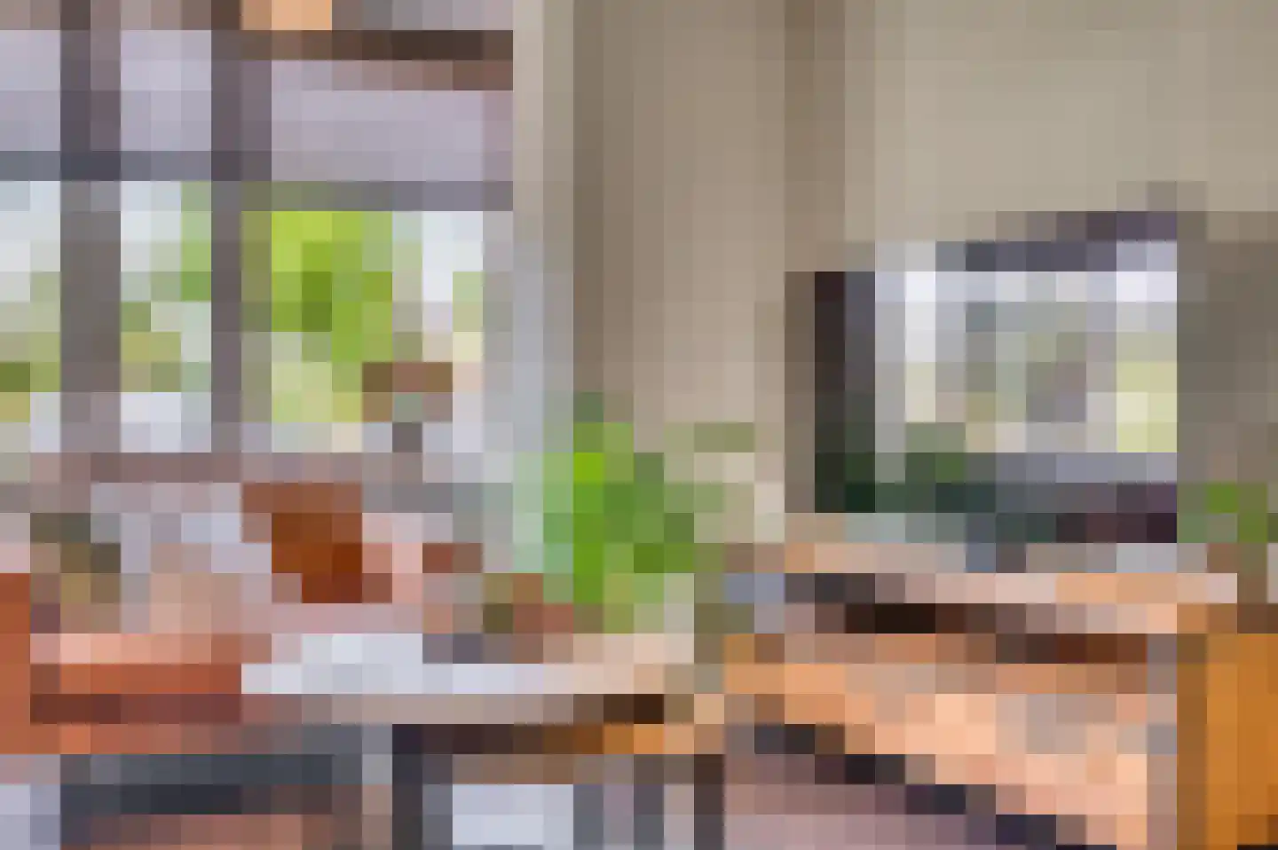 Bouteshof 21 Venlo thumbnail 9