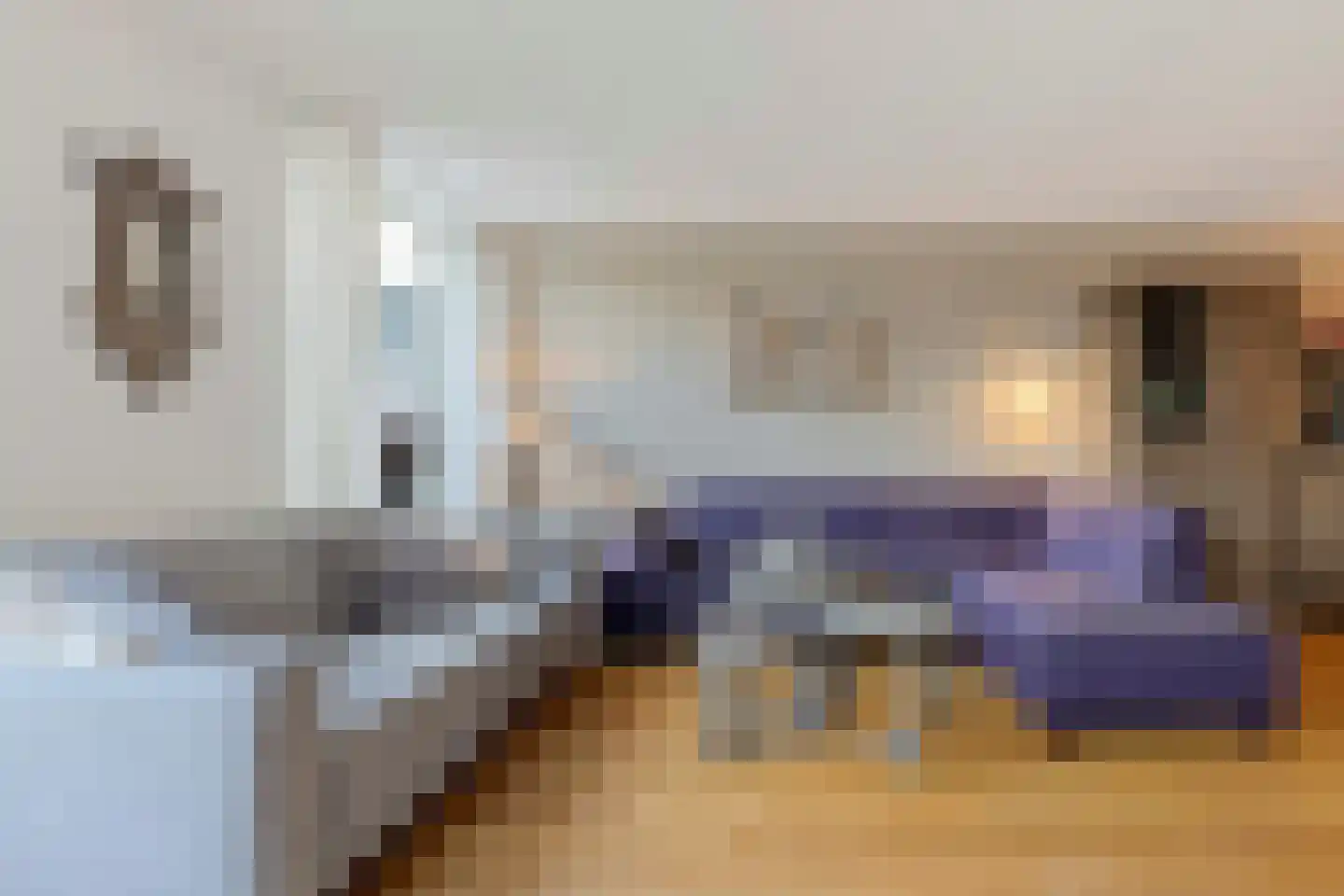 Bouteshof 3 Venlo thumbnail 10