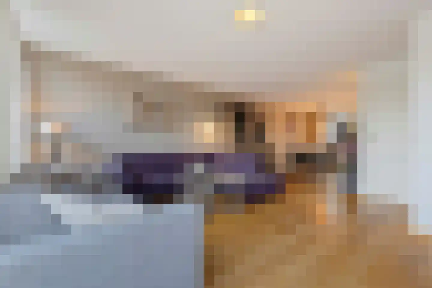 Bouteshof 3 Venlo thumbnail 11