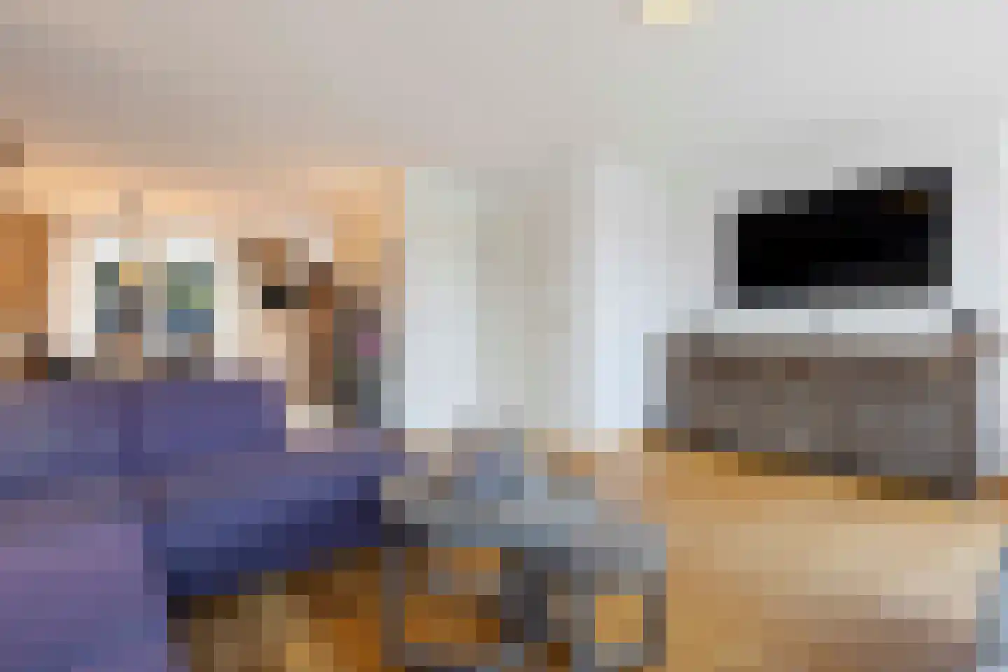 Bouteshof 3 Venlo thumbnail 12