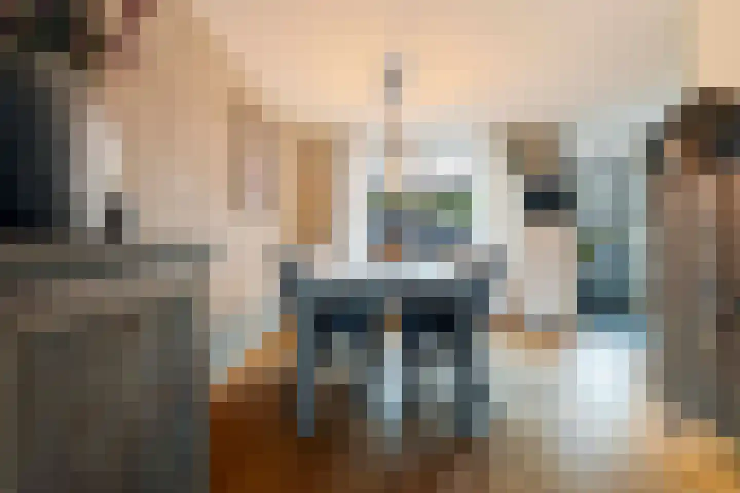 Bouteshof 3 Venlo thumbnail 14