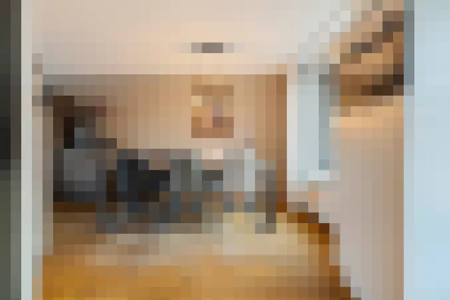 Bouteshof 3 Venlo thumbnail 17