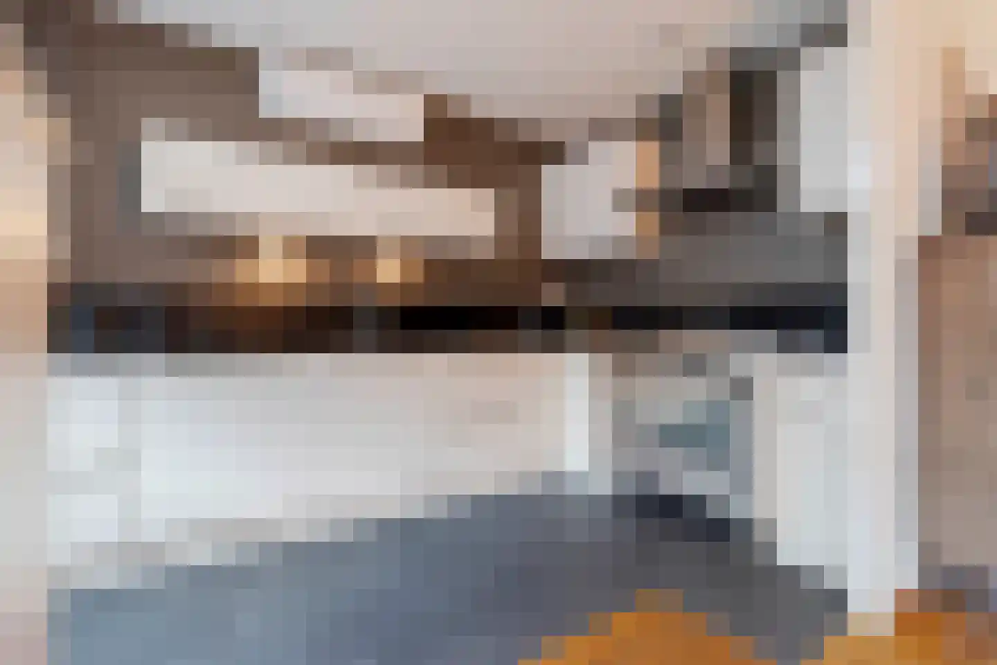 Bouteshof 3 Venlo thumbnail 18