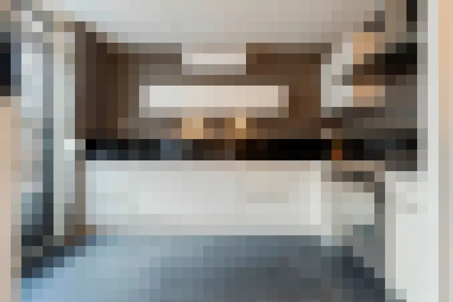 Bouteshof 3 Venlo thumbnail 19