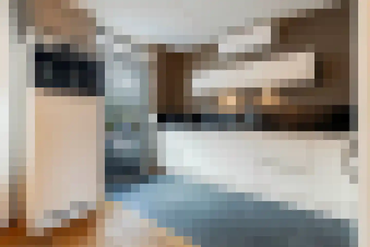 Bouteshof 3 Venlo thumbnail 20