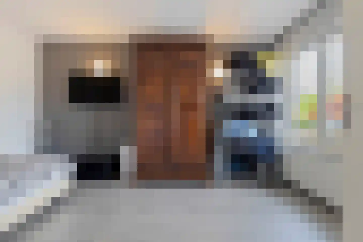 Bouteshof 3 Venlo thumbnail 22