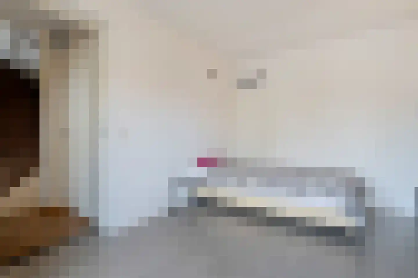 Bouteshof 3 Venlo thumbnail 23
