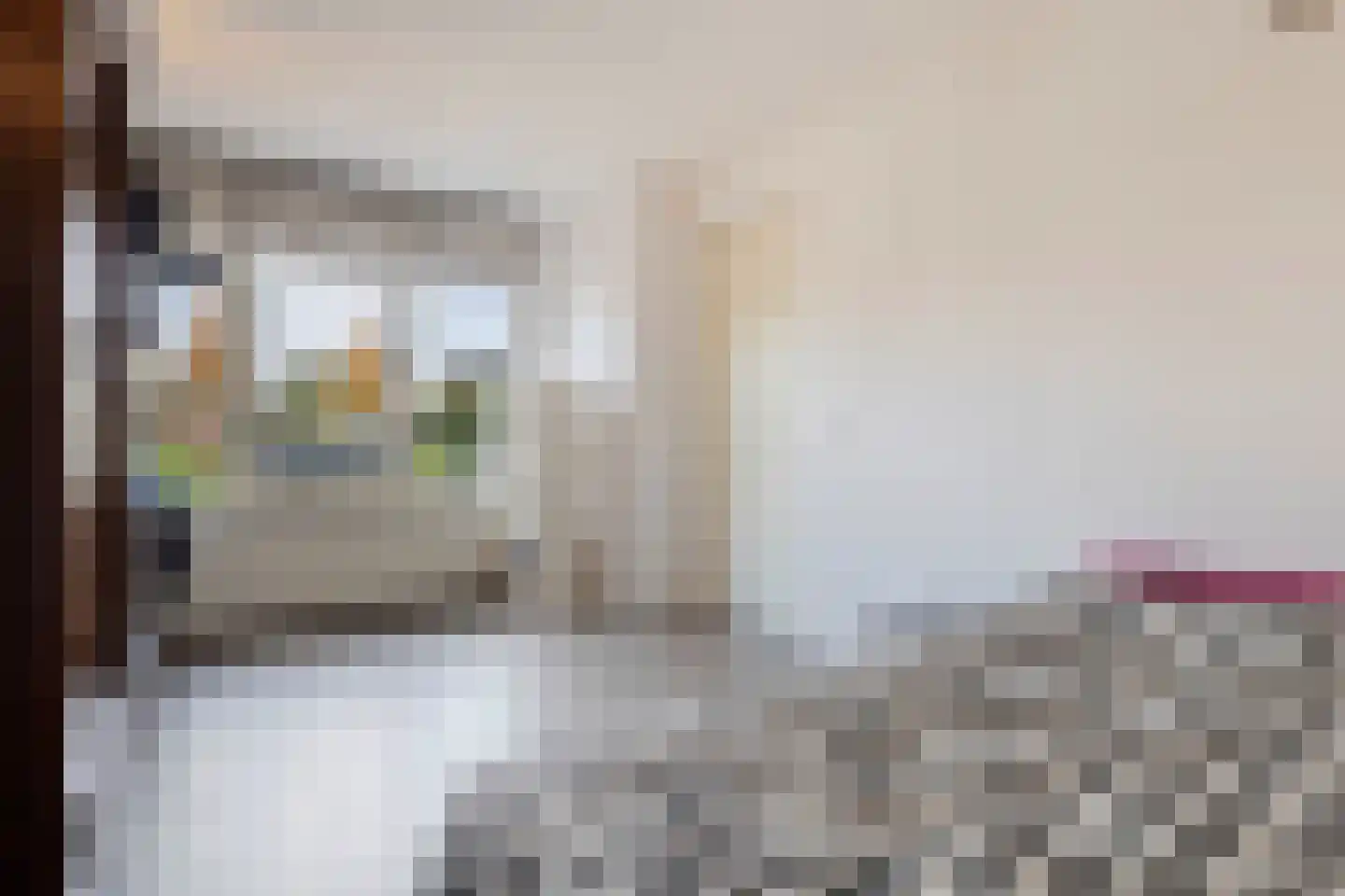 Bouteshof 3 Venlo thumbnail 24