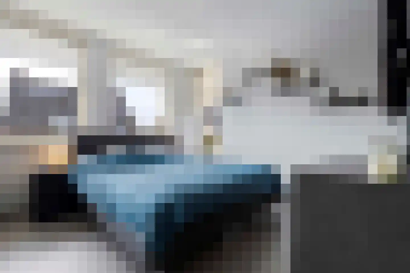 Bouteshof 3 Venlo thumbnail 26