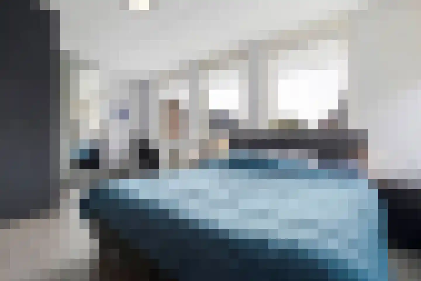 Bouteshof 3 Venlo thumbnail 27