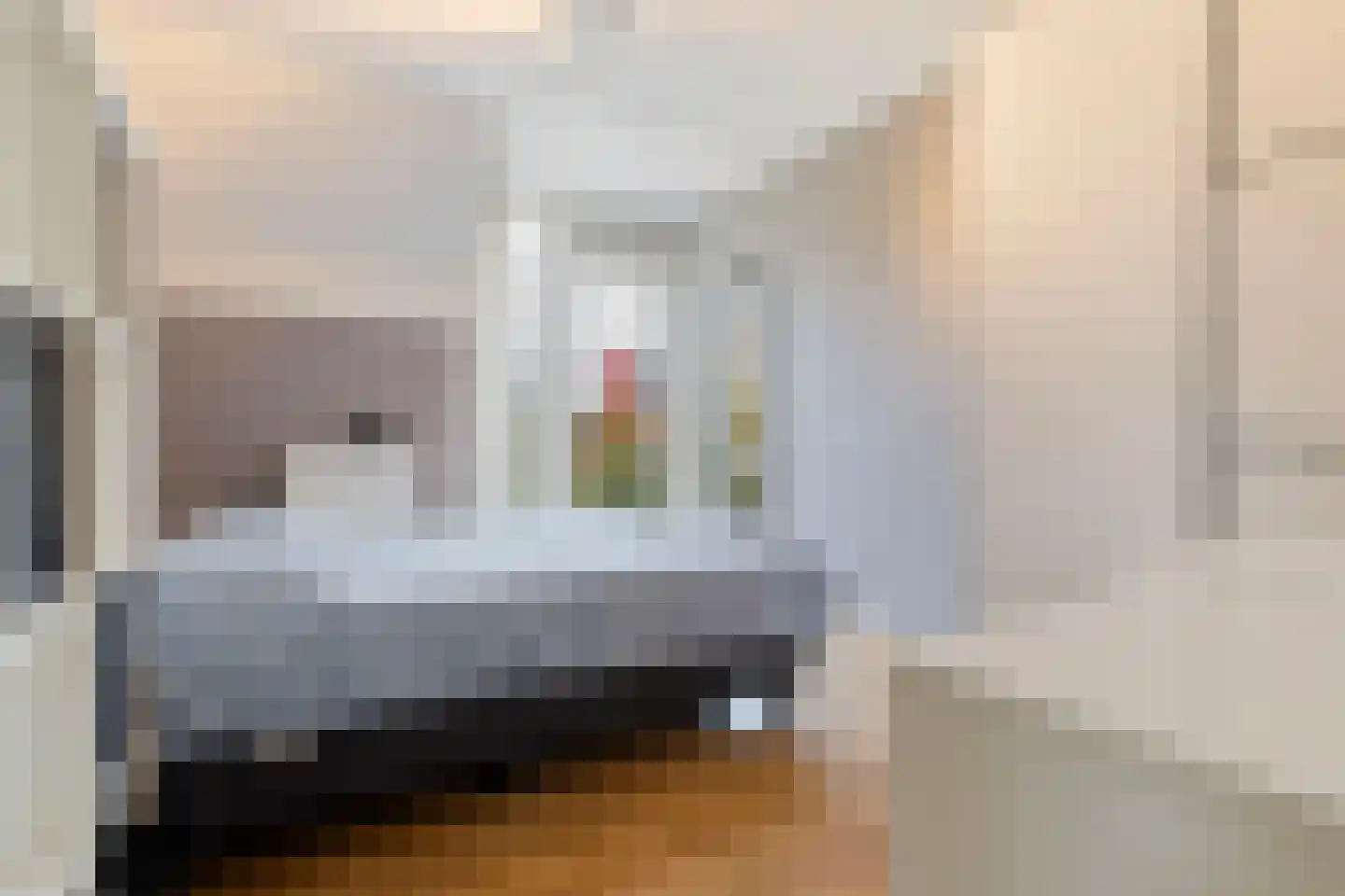 Bouteshof 3 Venlo thumbnail 28