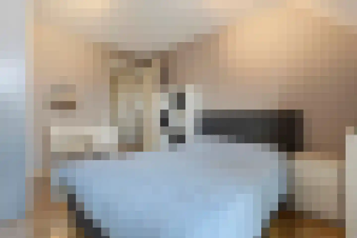 Bouteshof 3 Venlo thumbnail 29